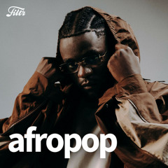 Afropop 2024