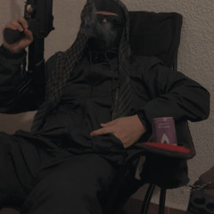 (À VENDA) GUNTER 130BPM GRIME TECH