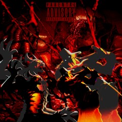 NAKED KATANA (OUT ON ALL PLATFORMS)