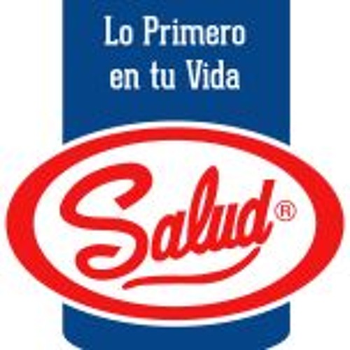 Cuña Leche Salud