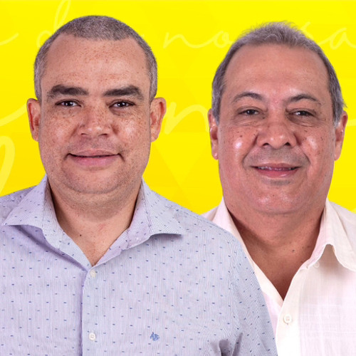 20. QUEM EMPURRA É NÓIS.mp3