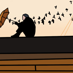 welcome home, son - radical face (slowed, reverb and 8d audio)