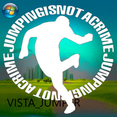 VISTA_JUMPER