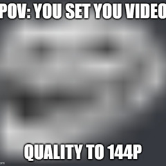 144p ft @MnRakaKenny