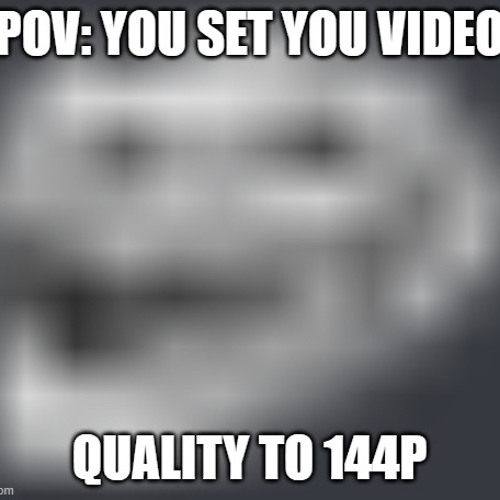 144p ft @MnRakaKenny