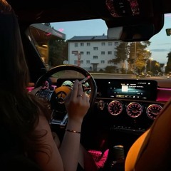 MT- COM A MORENA NA NAVE(DJ KEVIN O BRABO,PH MPC)2024