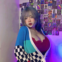 Ơ Động Đất À [Remix]