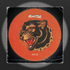 Martini - Rok Ye [Free Download]