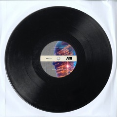 Jake Aspii - The Bassline (Original mix)