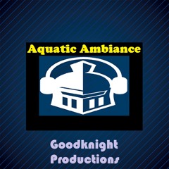 Aquatic Ambiance (From "Donkey Kong Country")