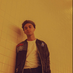 Let's Fall Into Space