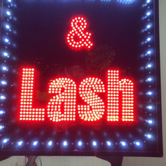 UDERZO - Lick my Nut$(prod. by Ernie Smallz)