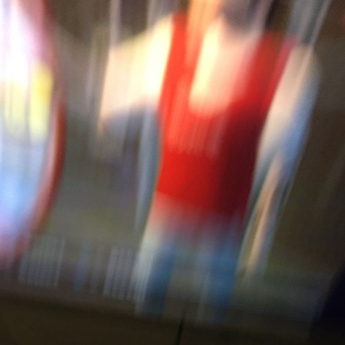 Its Never All Bad (prod. junglesick)
