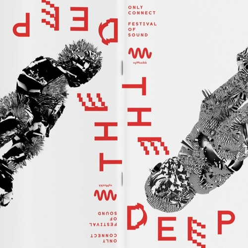 The Deep / September 2022