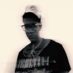 who ya brothas (prod. aiminn)