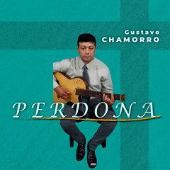 Perdona