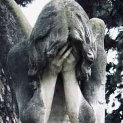 Dolida