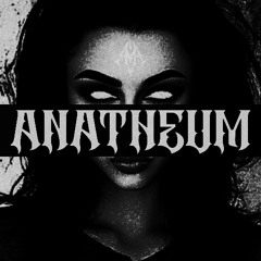 Anatheum
