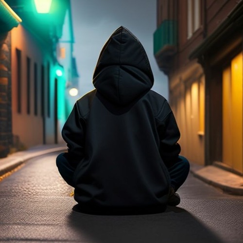 Get Yo A** Up (DUALITY Contest)