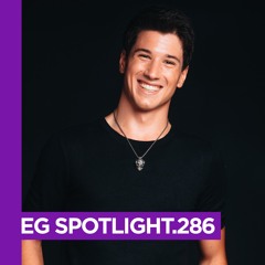 EG SPOTLIGHT.286 Buranello