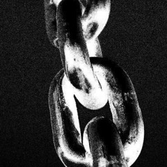 GR21 //FREEDOWNLOAD//