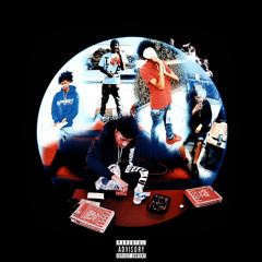 Came A Long Way ft. Dusethajoynt