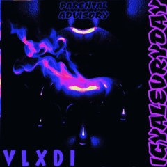 1GyalEvryDay