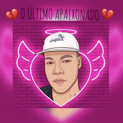 Não era o que eu esperava