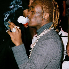 Lil Uzi Vert - Automatic Start (Unreleased Cover)
