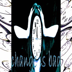 change4 +zoloft prod. deadat18