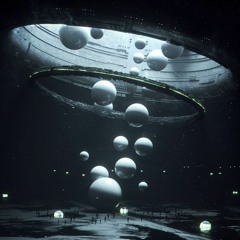 Abyssal Pulse / DJ Set Dark Minimal -> PsyTech