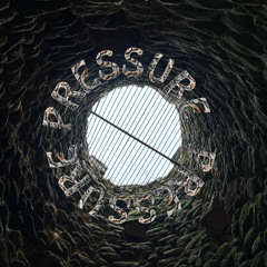 PRESSURE (live session)