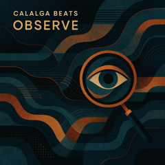 Observe