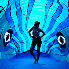 VortX - Yeh Nah Maybe Festival 2024