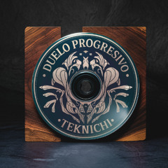 Duelo Progresivo