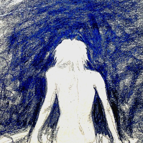 Glass Girl