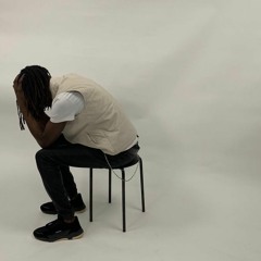 SKIIFINITII - AFTER LIFE (GIFTS AND CURSES) [PROD. JACOBY] (unreleased)