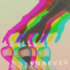 Forever (feat. K3DD)