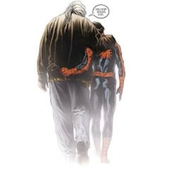 Uncle Ben (Prod.palaze)