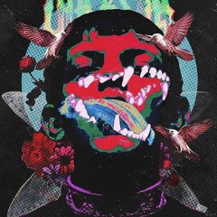 own tears prod.rexeight