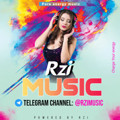 Minute (Original Mix)