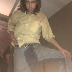 alex g songs ranked in order of sadness