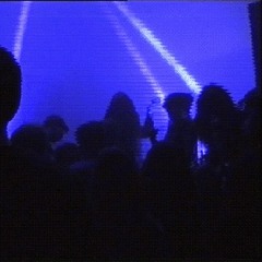 u weren't (prod. Cyclone4Good)