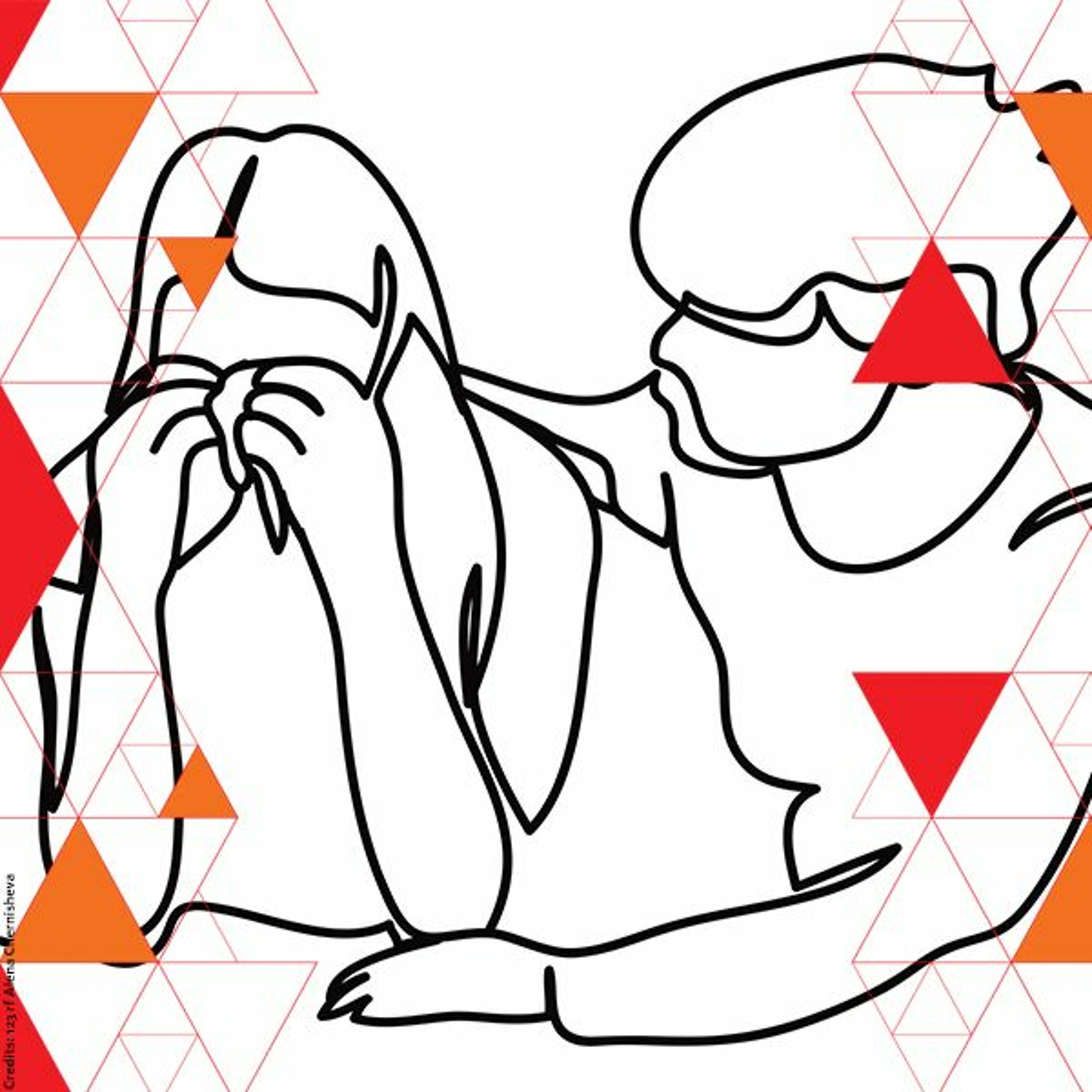 Radboud Reflects, verdiepende lezingen