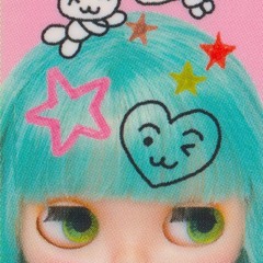 WINTER WITHOUT YOU - XG (house)