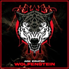 Wolfenstein