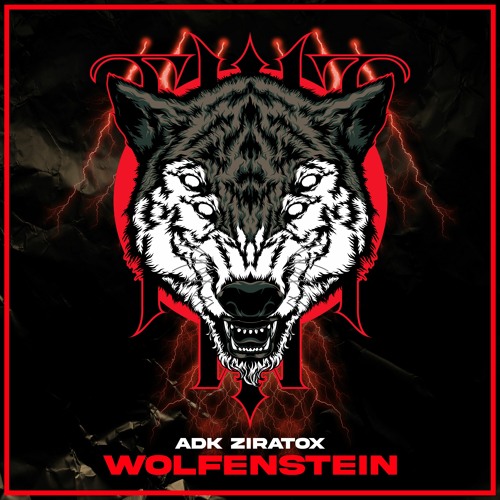 Wolfenstein