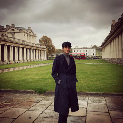 Greenwich