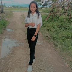 DJ_IYANA_TAU_MEBBU_LASA_RIALEKU_(REQ ,NISMA017)