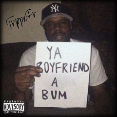 Neva Cared x Amin Cash